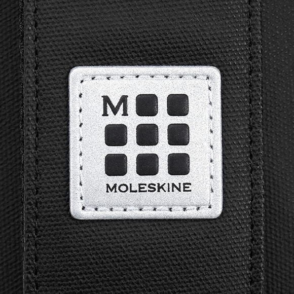Moleskine Bags Moleskine City Travel Messenger Bag Conifer Green Poshmark